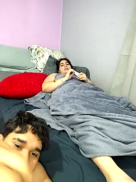 Niaa_69 live sex cam