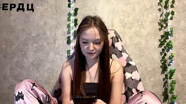 PlumbBump's cam snapshot