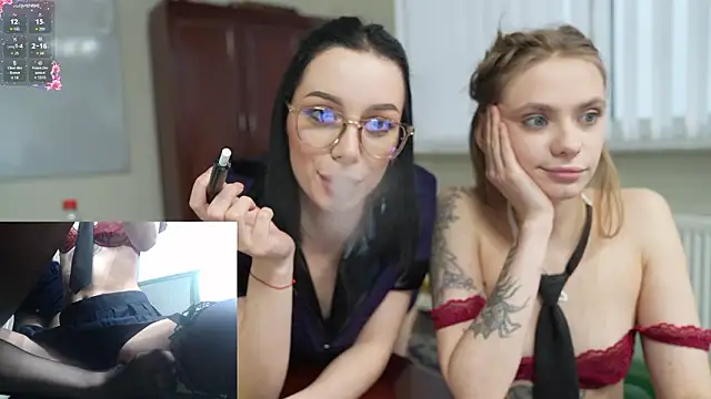 Angy_Netal live sex cam