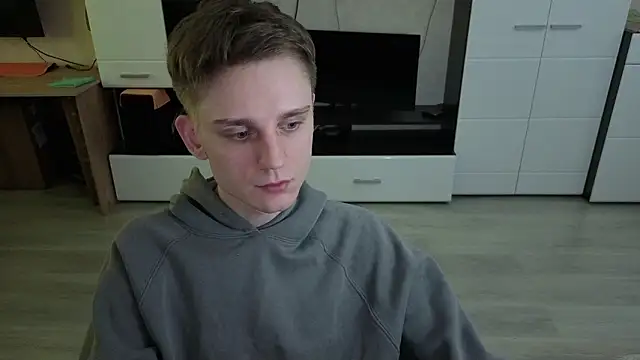 angryzan live sex cam