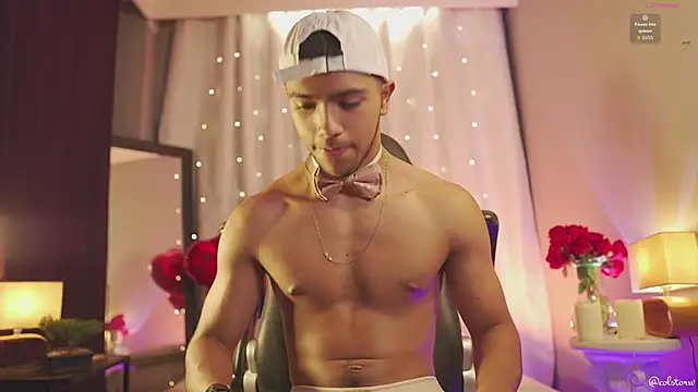 Colstorw_ live sex cam