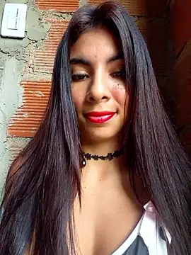 chaparritahot99 live sex cam