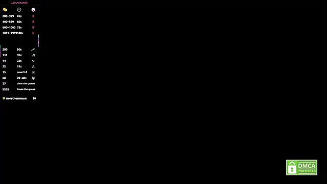 HongTomczak live sex cam