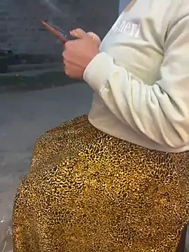 Ishikaranaa live sex cam