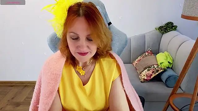 Ava_Gardner_ live sex cam