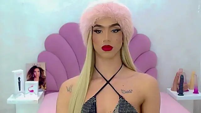 briana_sex32 live sex cam