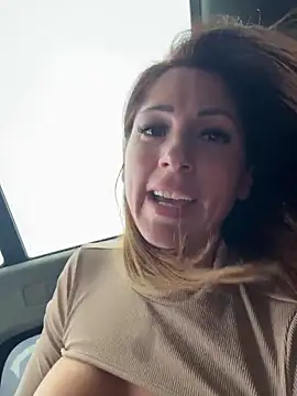 Sofixdavid_ live sex cam