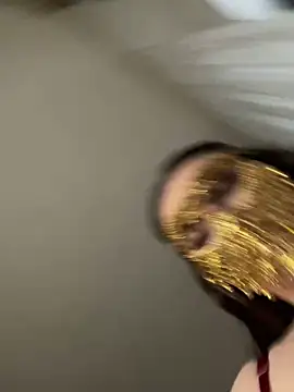 DenisePalmerx live sex cam