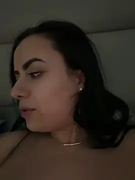 Marisa_ass live sex cam