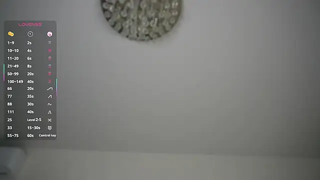 MarenGoodrich live sex cam