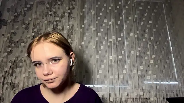 LedAffinity's cam snapshot