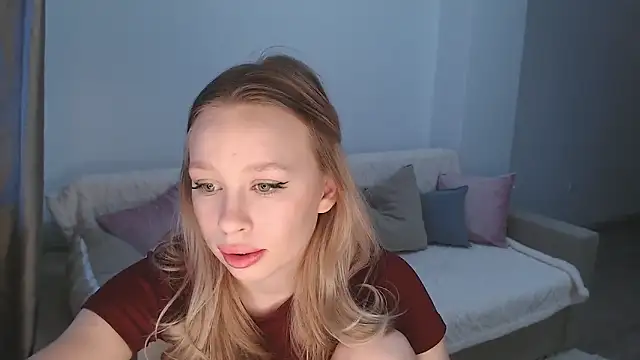 viktoriyan's cam snapshot