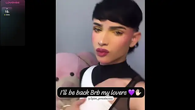 Dylan_Turnerr live sex cam