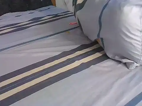 Switdelfy's cam snapshot