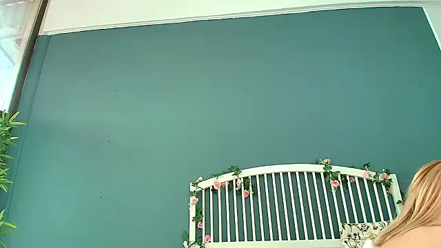 AlicePirs live sex cam