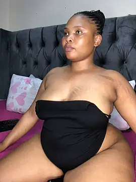 Anaelle24 live sex cam