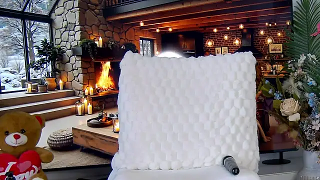 AnastasiasCharms live sex cam