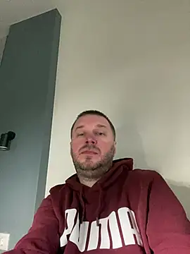 DorianJeday live sex cam