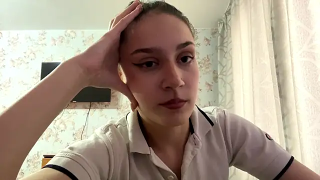 PagedLard live sex cam