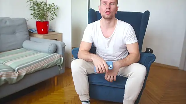 kevin-park live sex cam