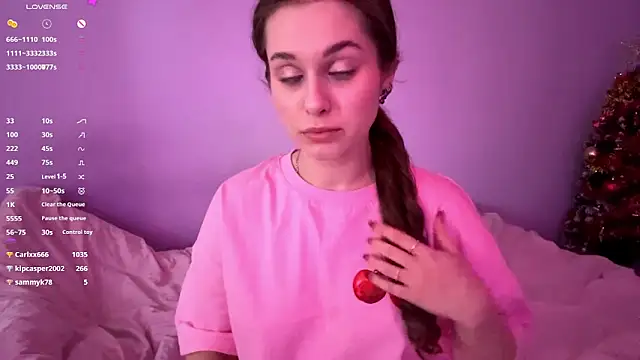 MiaBlanko live sex cam