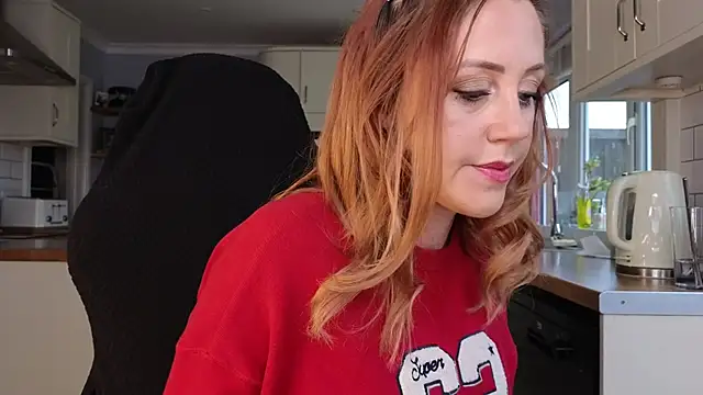 stripmequick live sex cam