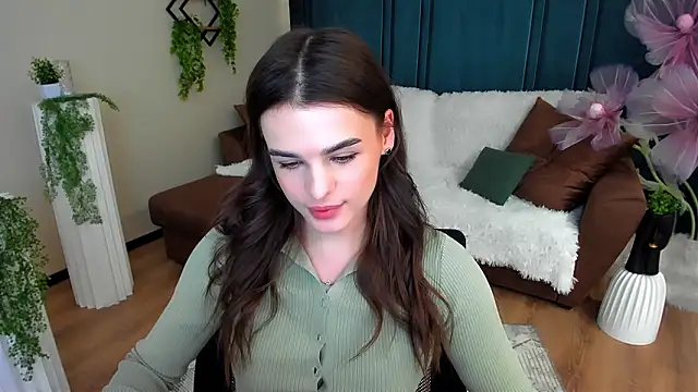 FinalAccord live sex cam