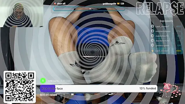 Alphacashmaster777 live sex cam