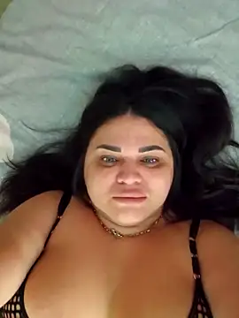 littleRikka live sex cam