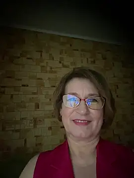 Prolisok473 live sex cam