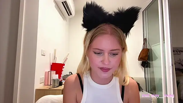 Slay_Swag live sex cam