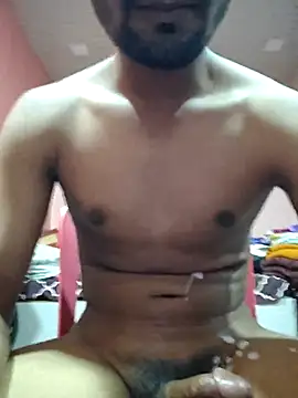 Darkintrovert live sex cam