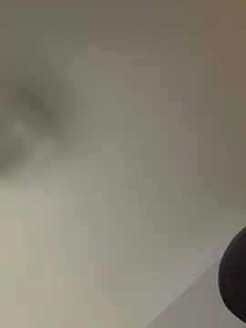 creativeX live sex cam