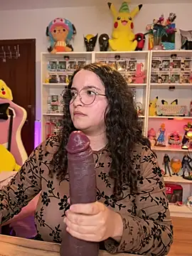 Sweet_sully__ live sex cam