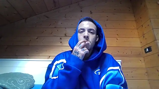 FTM98xxx live sex cam