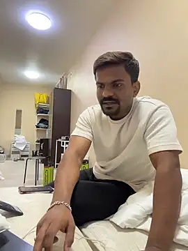 bhagihero's cam snapshot