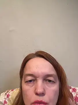 Suzanele live sex cam