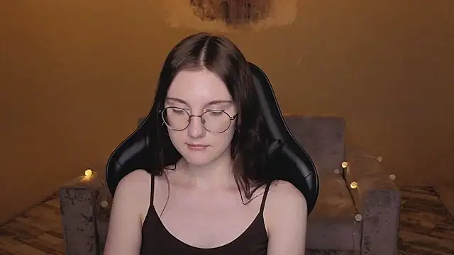 VixenLight live sex cam