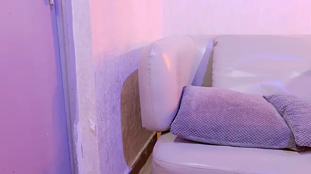 karol_sm's cam snapshot