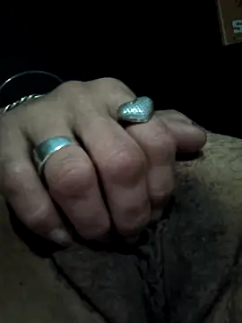 TexaSMESS_37's cam snapshot