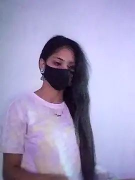 Jyoti-Love-143 live sex cam