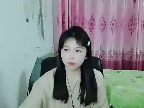 Sunset_glow live sex cam