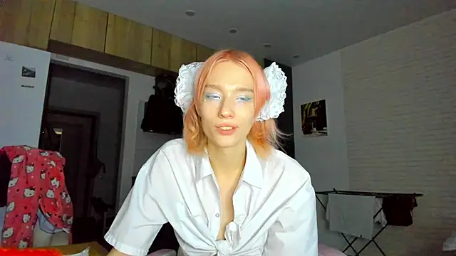 _Alice_Kitty live sex cam