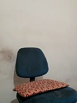 Chocolate_stud10 live sex cam