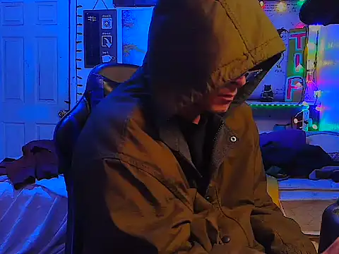 Buffshagswell live sex cam