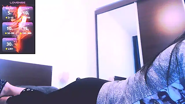 _magic_smile_11 live sex cam