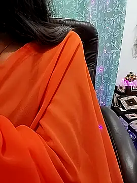 SEEMA_127 live sex cam