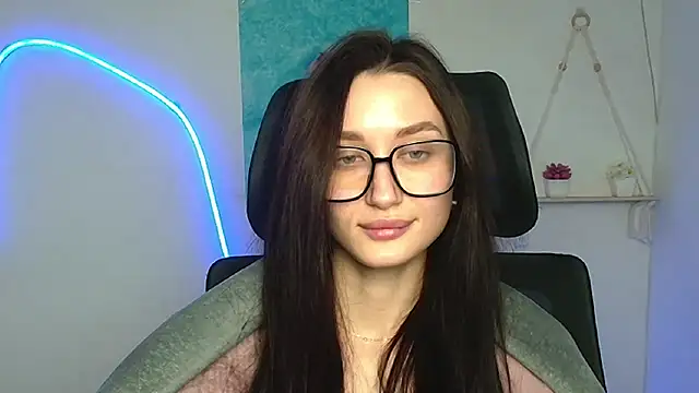 Stella_XO live sex cam