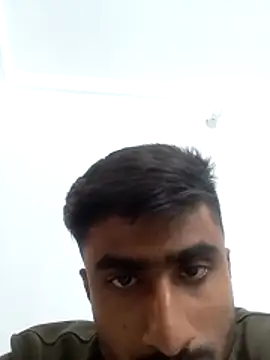 Hotboy-akash live sex cam
