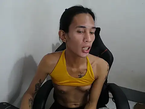 kate_69x live sex cam